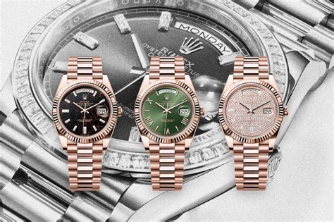 rolex increase prices 2019 australia|Rolex watch price prediction.